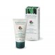 Valetudo Planta Pura Mani-Eta 50ml